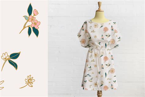 airy blossom|airy blossom online.